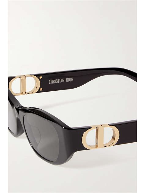 dior occhiali vicino a me|da donna DIOR Eyewear .